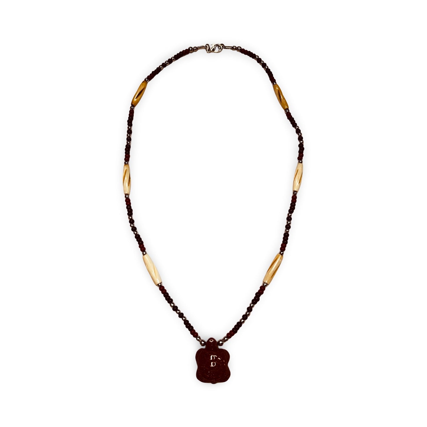 KP Turtle Necklaces