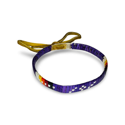 TRC Single Bracelet