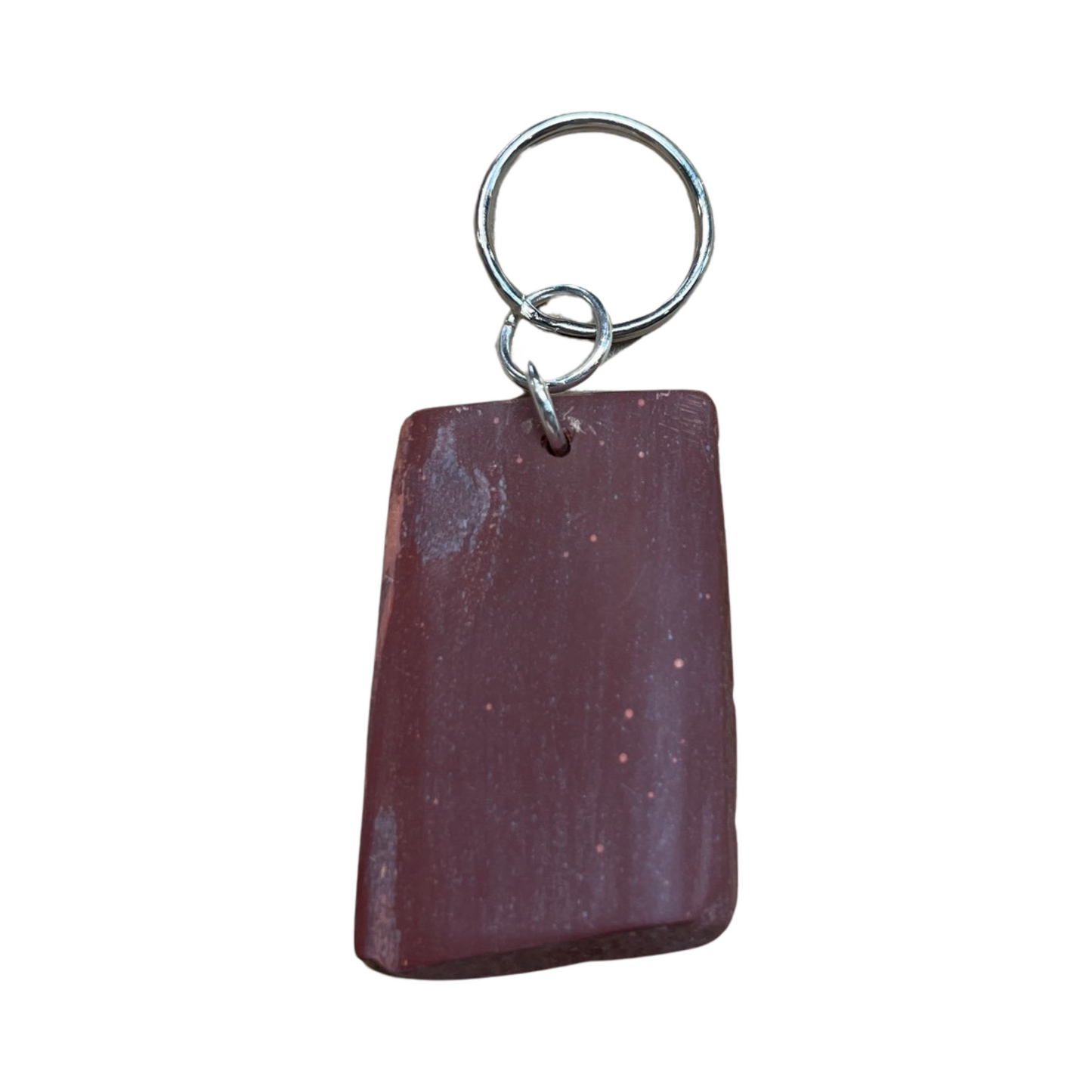 VP Pipestone Keychains
