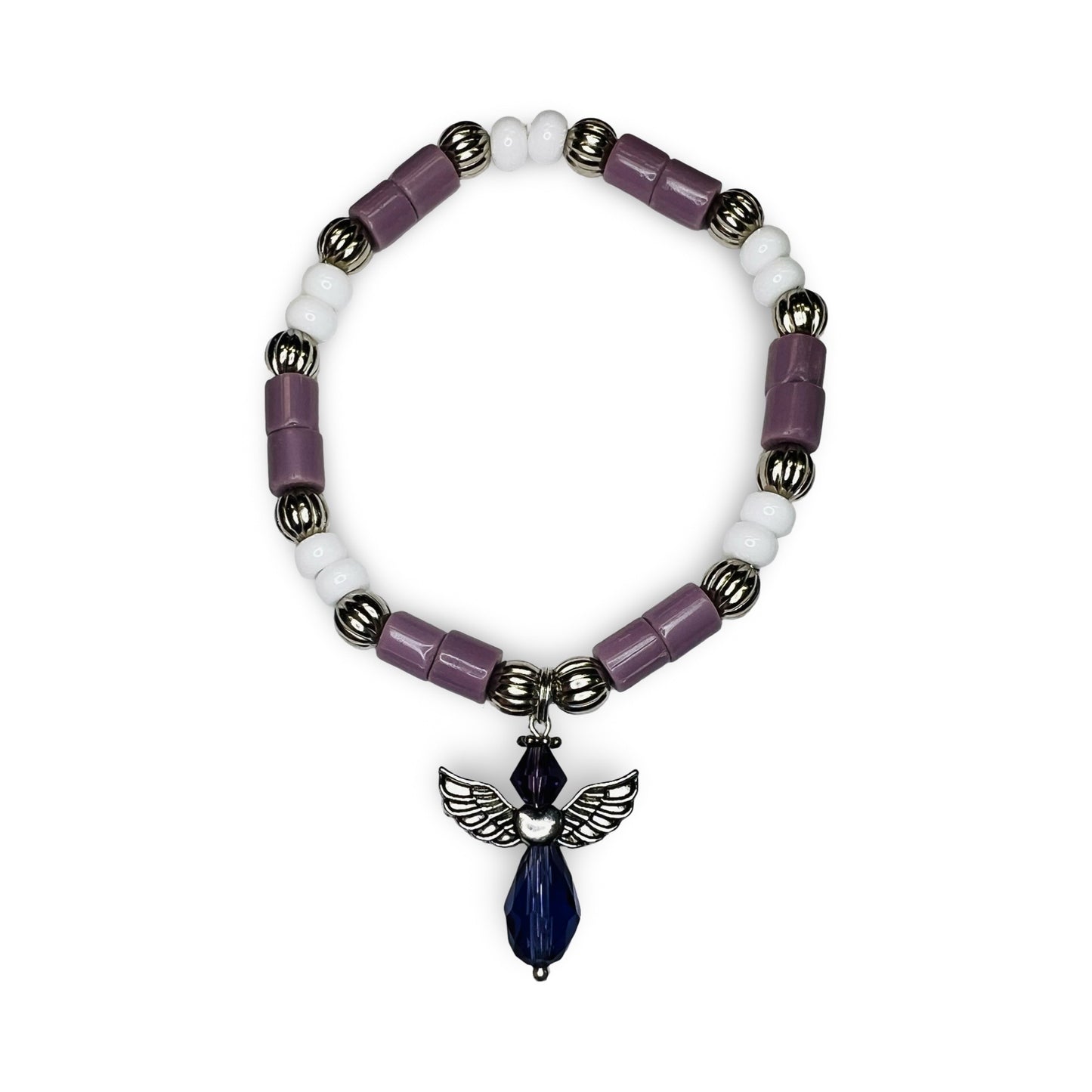 KP Stretch Bracelets