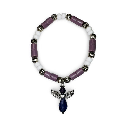 KP Stretch Bracelets