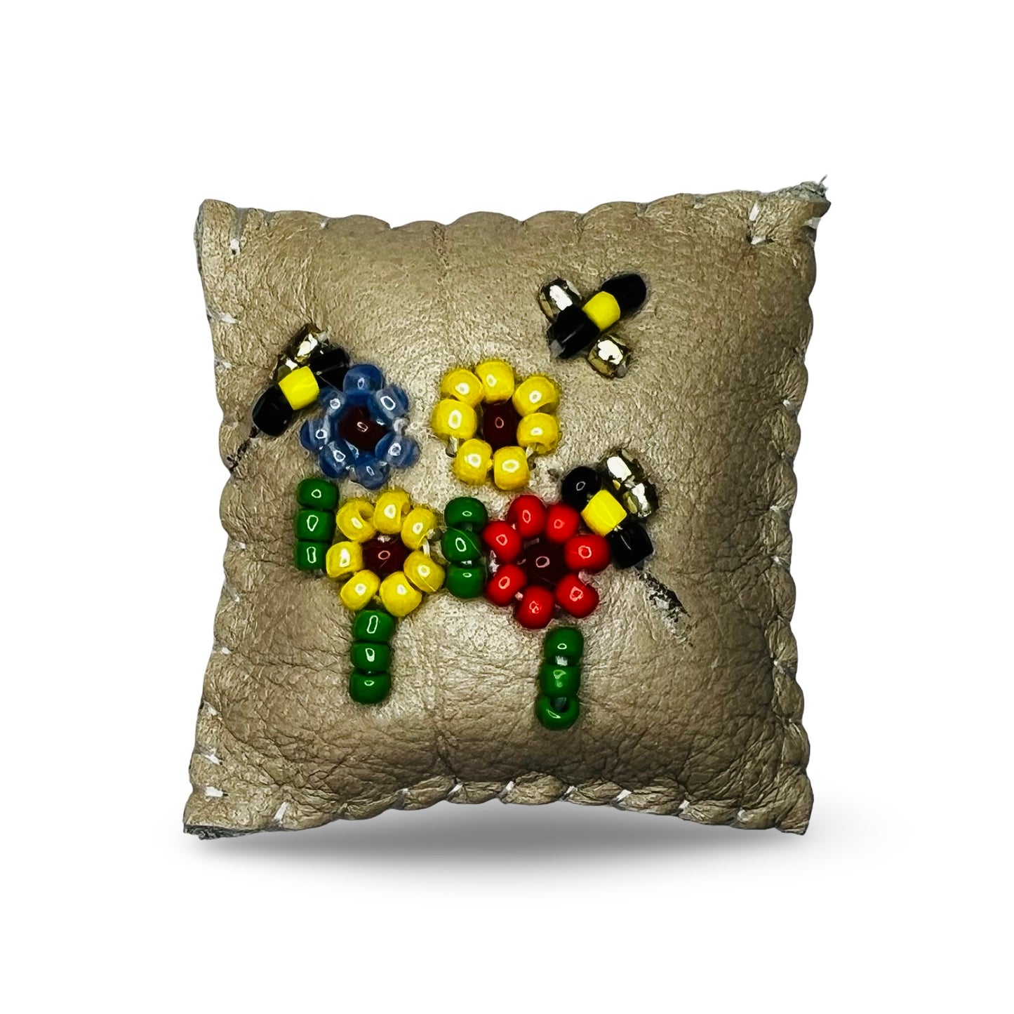 SBR Sage Pocket Pouch