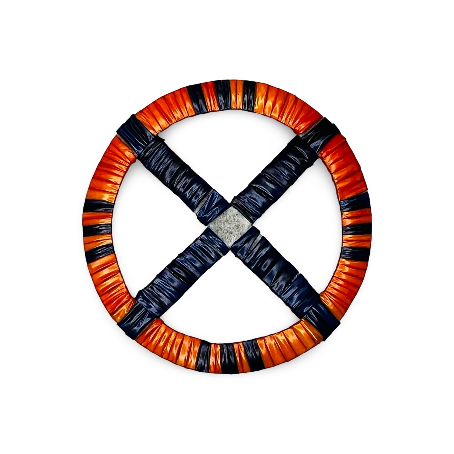 AP Medicine Wheels