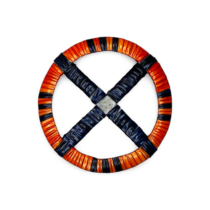 AP Medicine Wheels