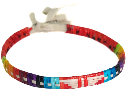 JRC Quill Bracelet