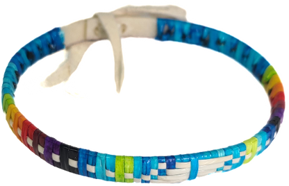 JRC Quill Bracelet