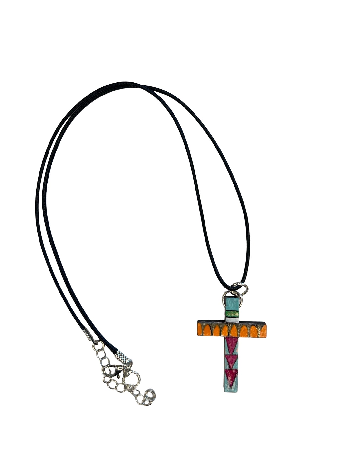 LTB Wood Crosses