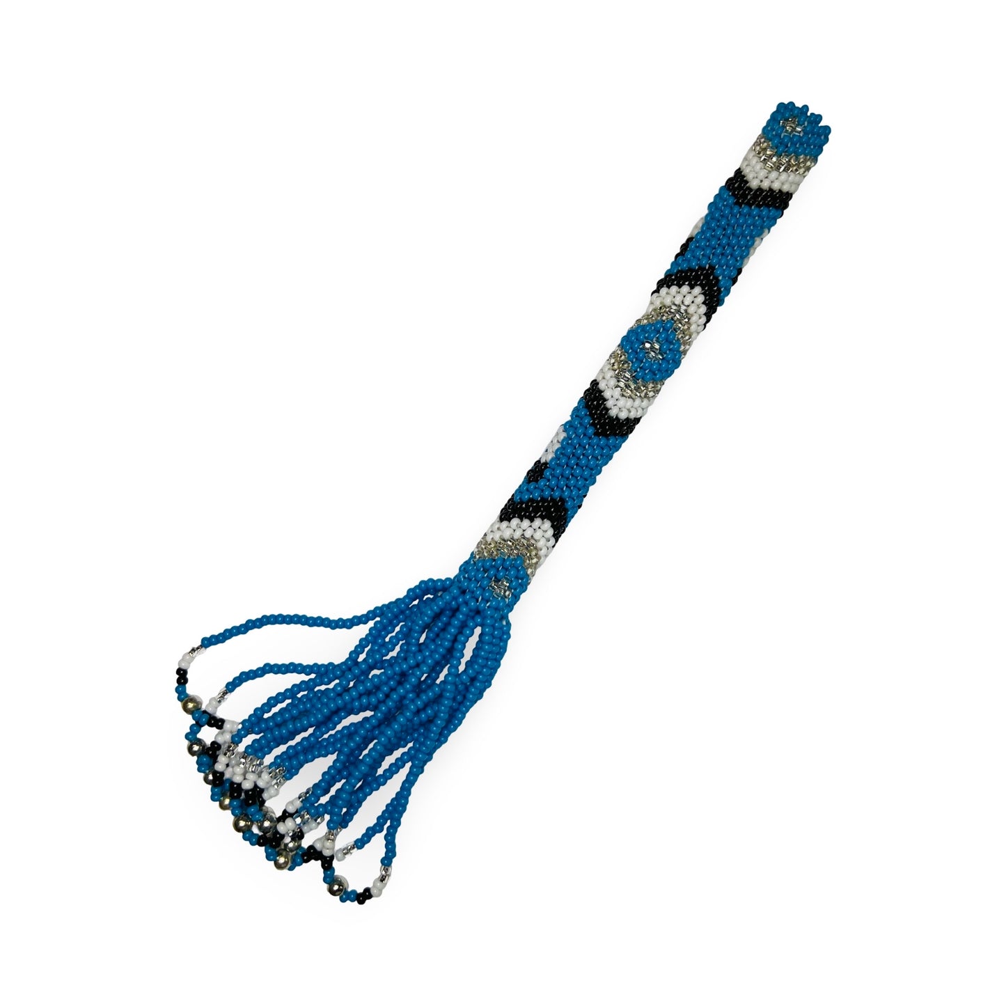 RTH Beaded Pen Sleeve