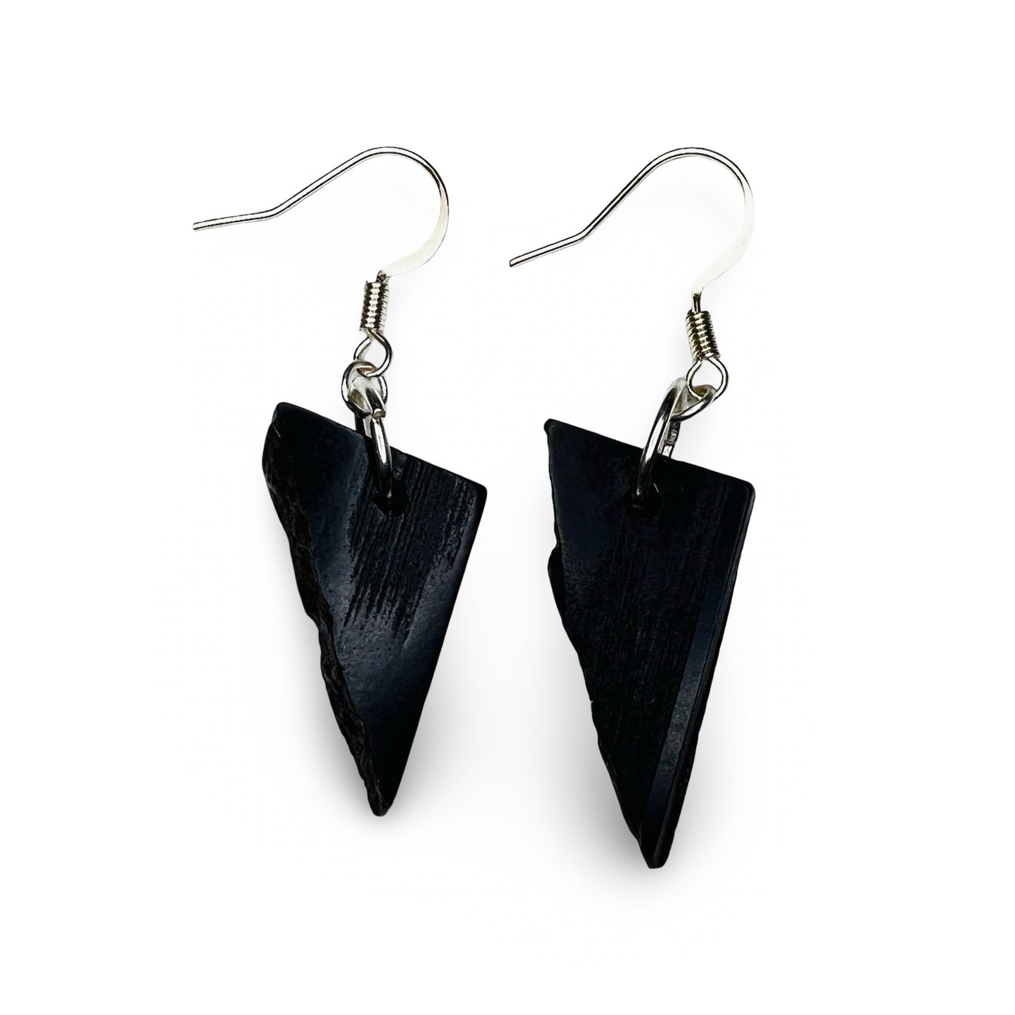 VP Pipestone Earrings