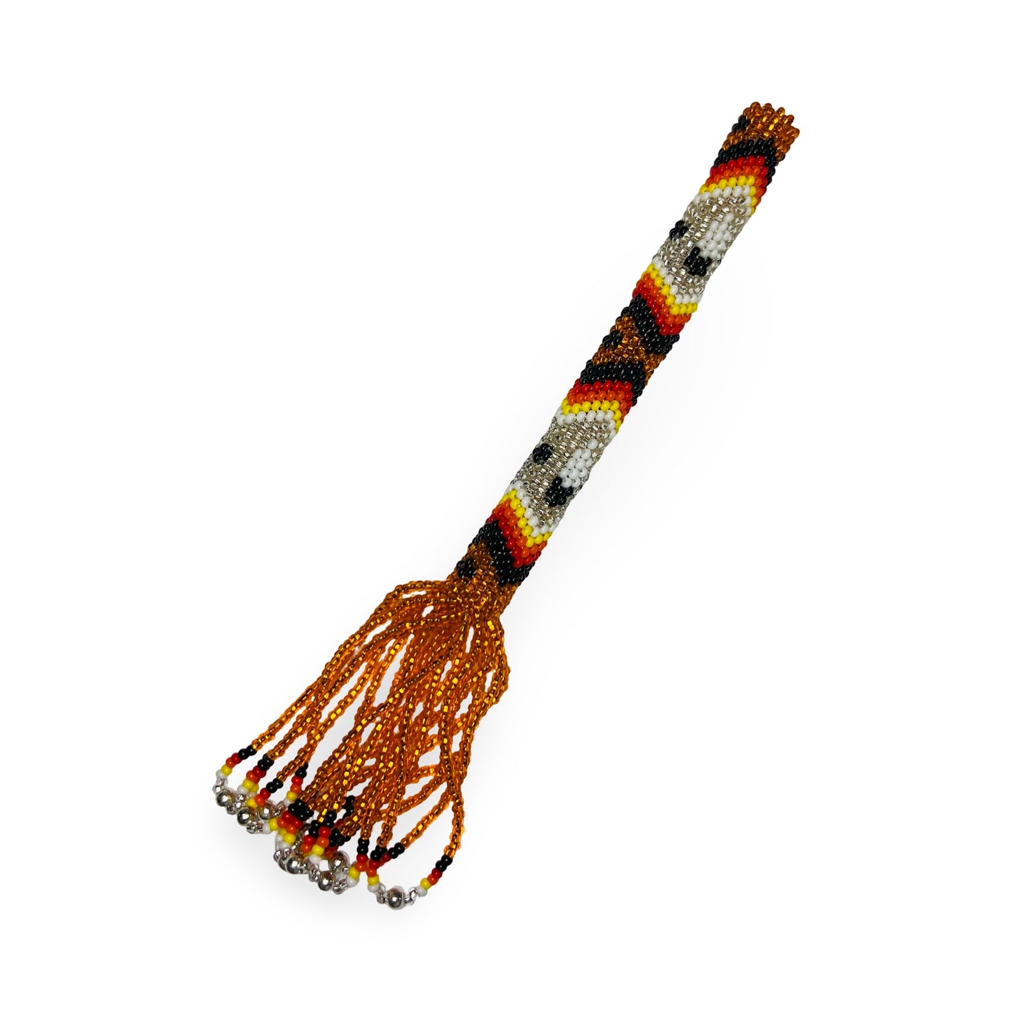 RTH Beaded Pen Sleeve