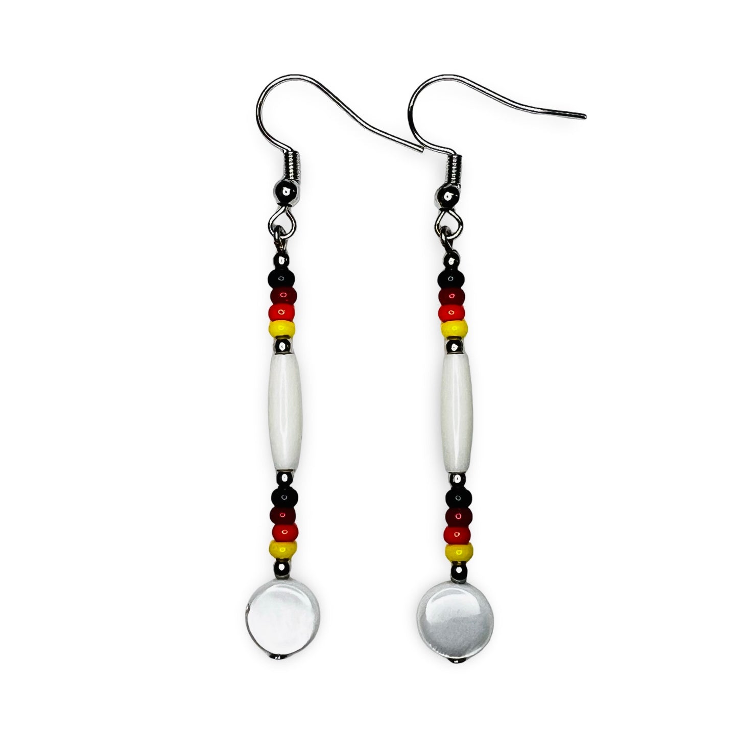 KP Misc Earrings