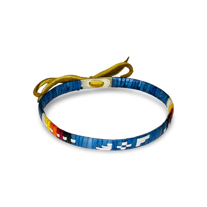 TRC Single Bracelet