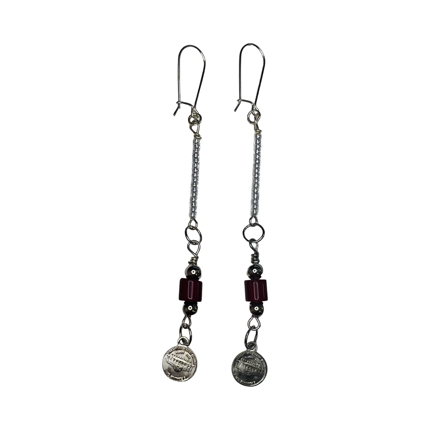 WP Specialty Earrings