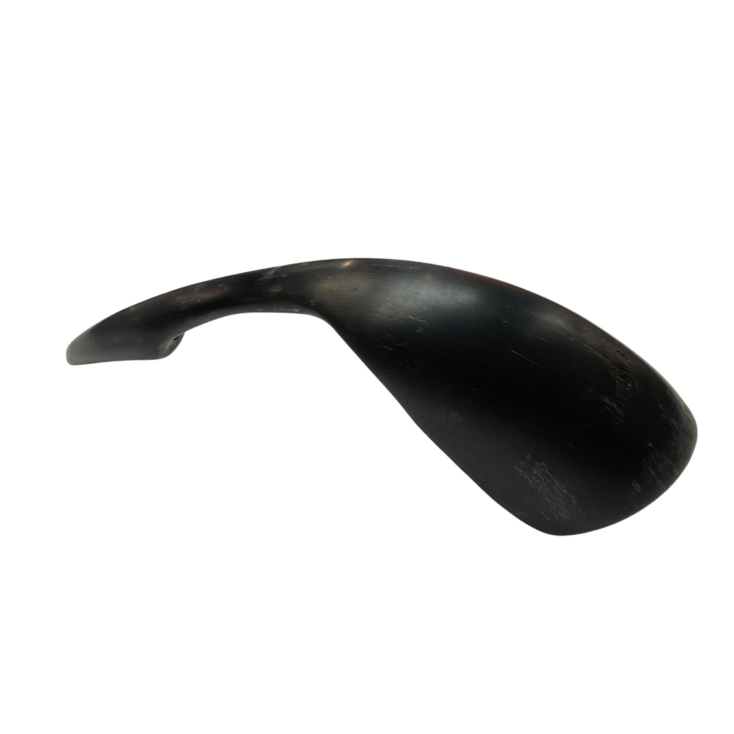 MP Buffalo Spoon