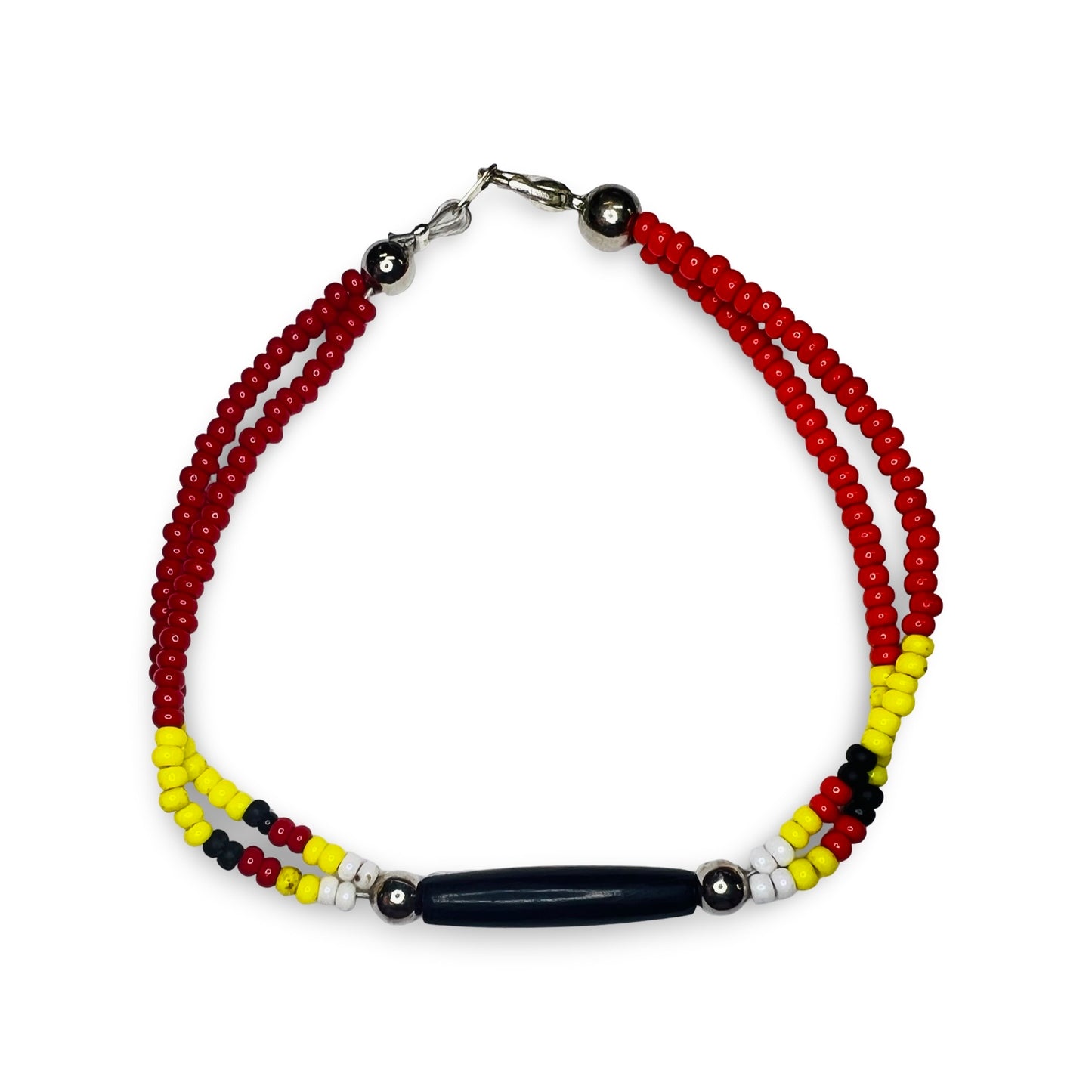 WWBR Bracelets