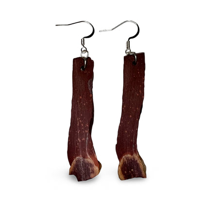 VP Pipestone Earrings