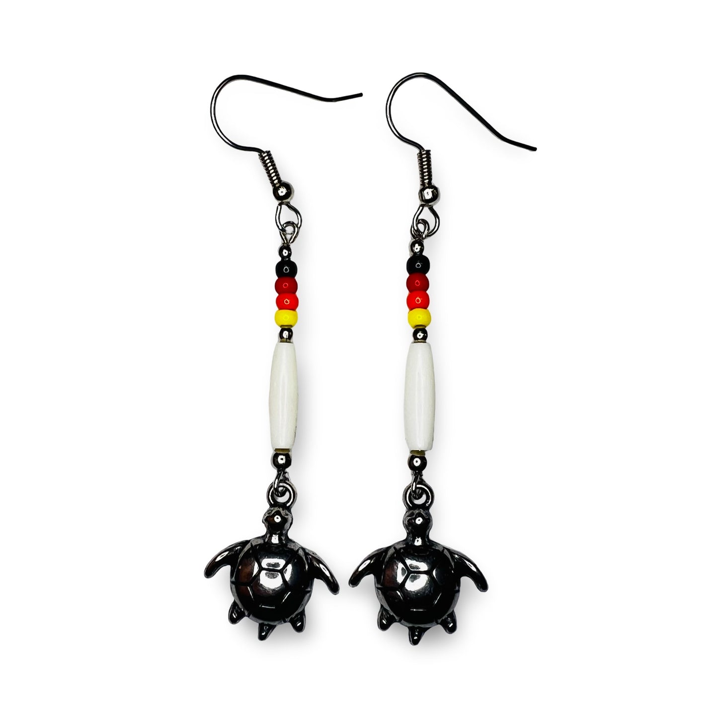 KP Misc Earrings