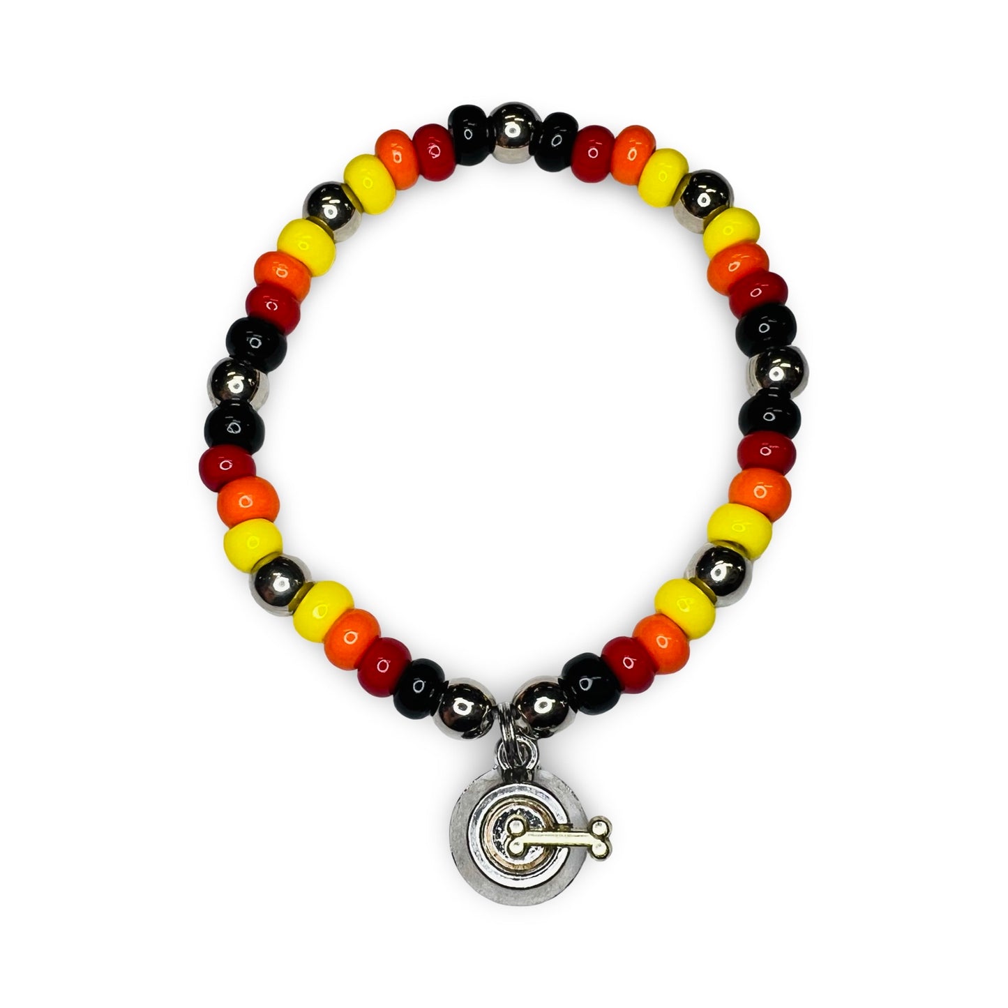 KP Stretch Bracelets