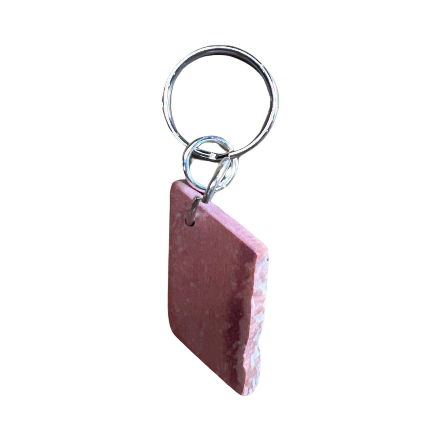 VP Pipestone Keychains