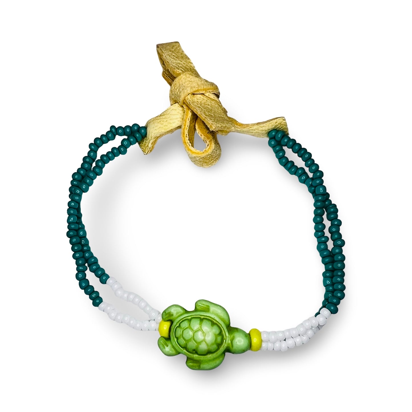 CLM Small Bracelet
