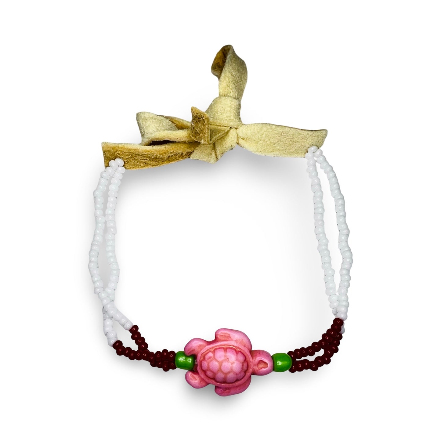 CLM Small Bracelet