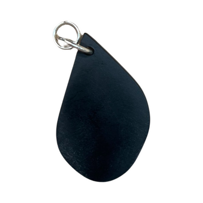 VP Pipestone Pendant