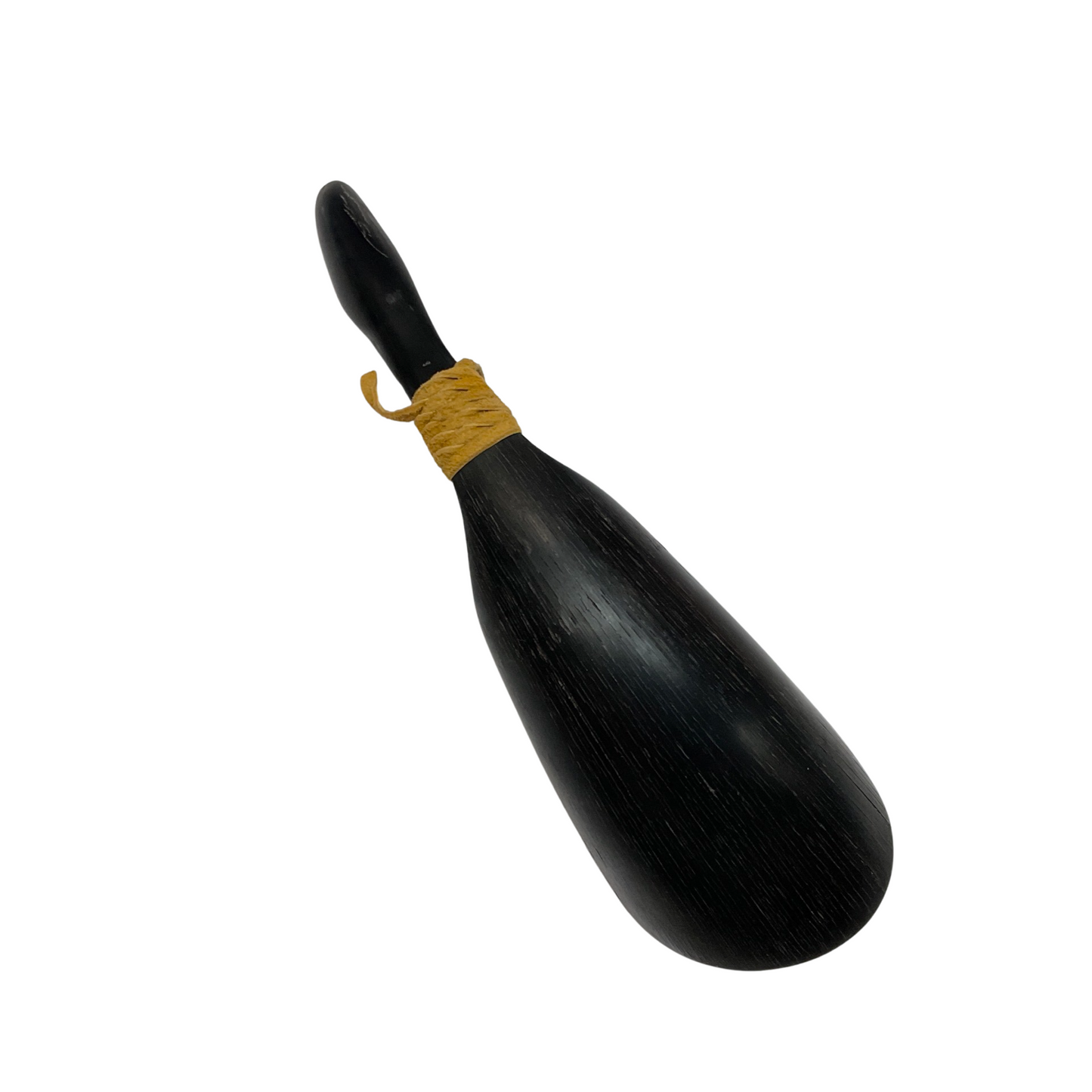 MP Buffalo Spoon