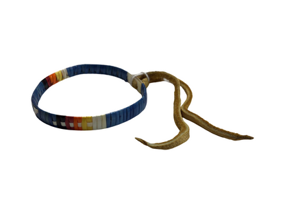 TRC Single Bracelet