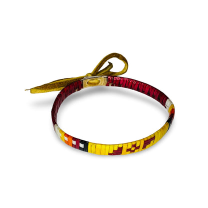 TRC Single Bracelet