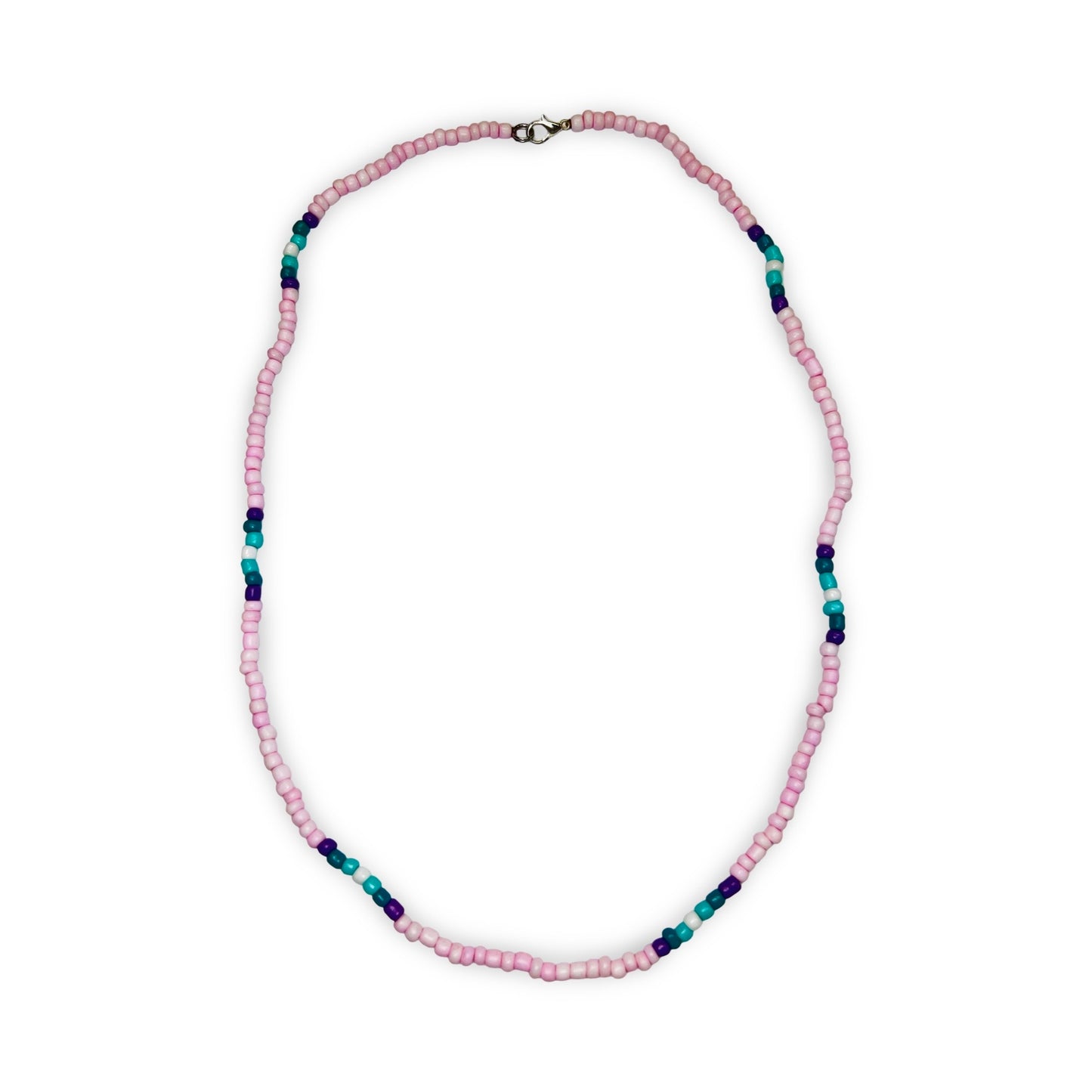 FH Bead Necklace