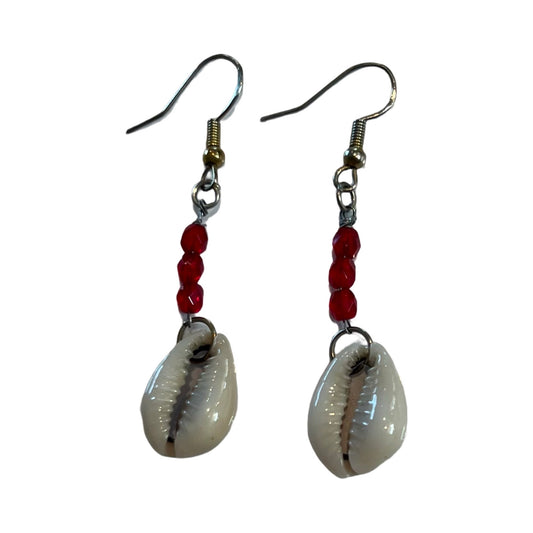 ZTB Earrings