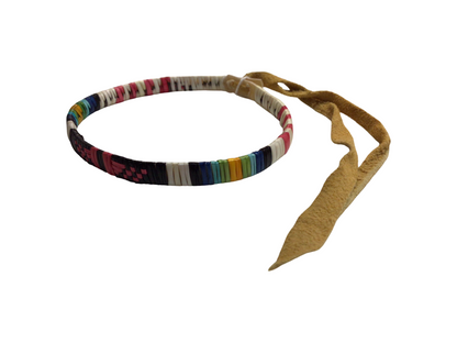 TRC Single Bracelet