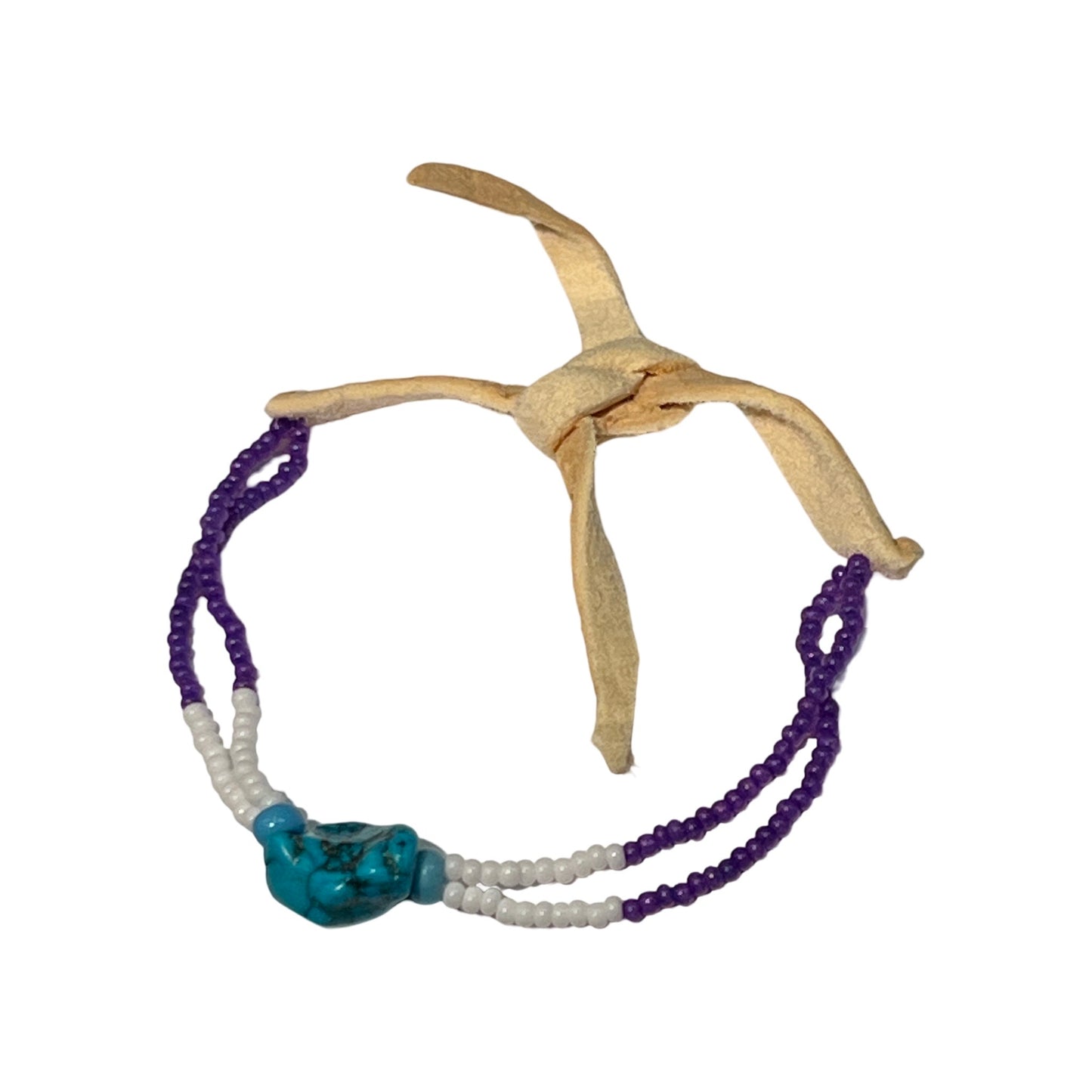 CLM Large Bracelet