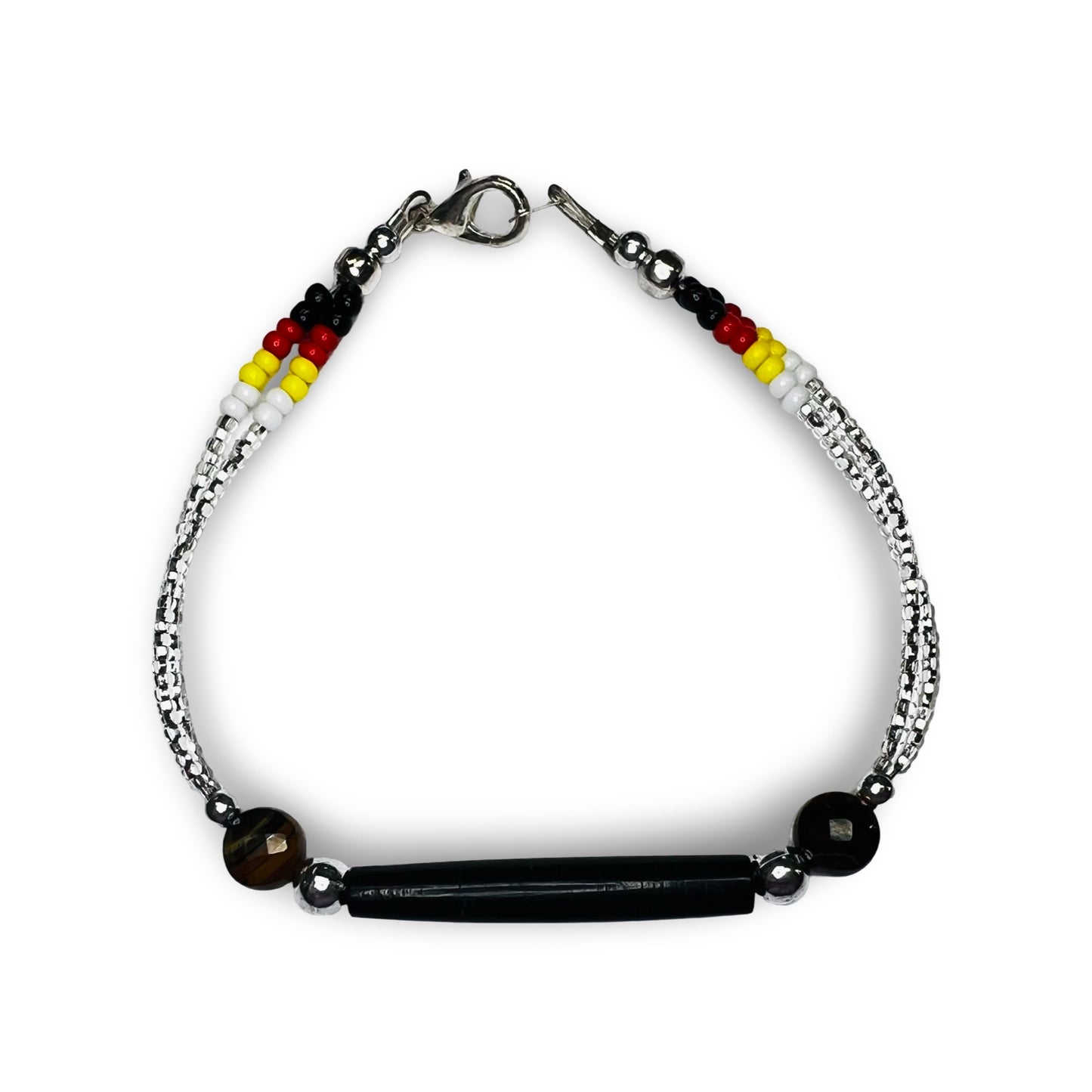 WWBR Bracelets