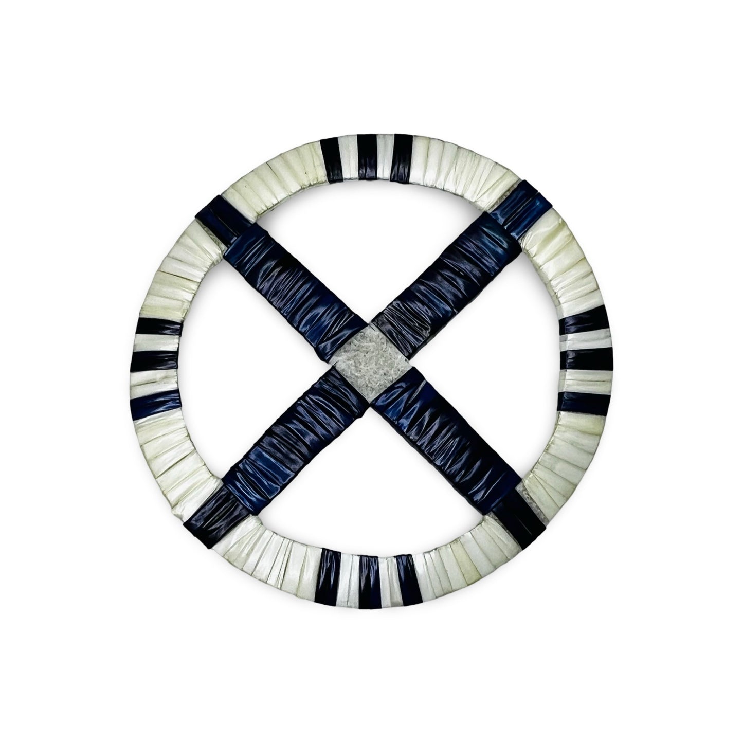 AP Medicine Wheels