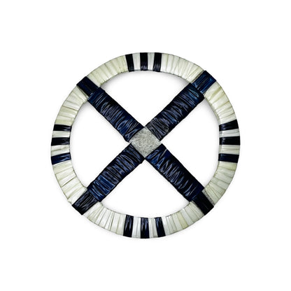AP Medicine Wheels