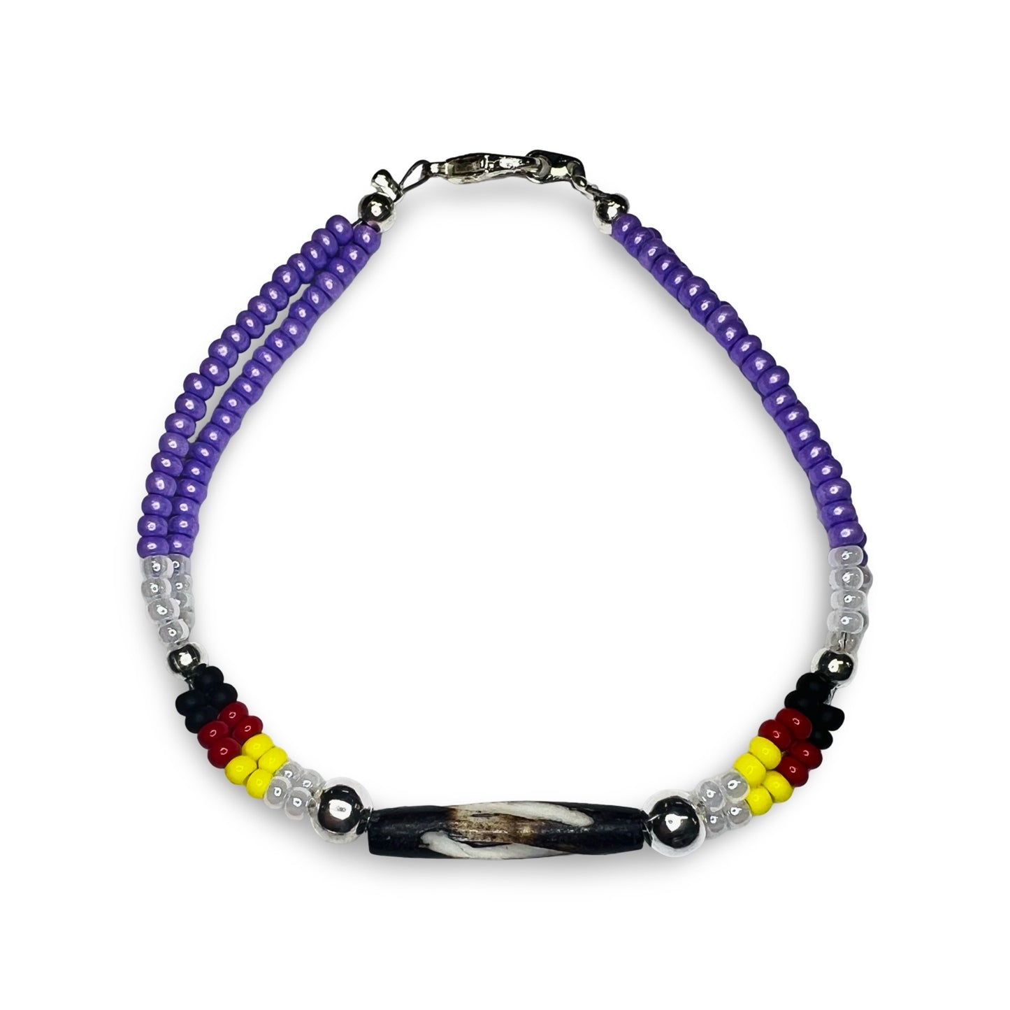 WWBR Bracelets