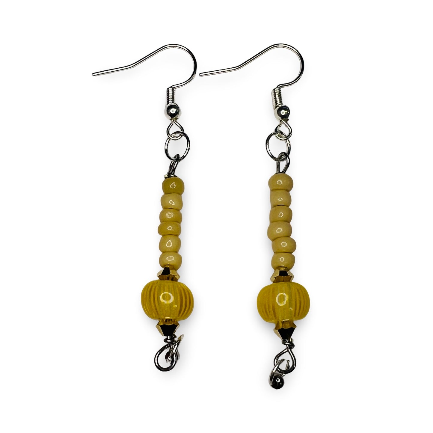 WP Specialty Earrings