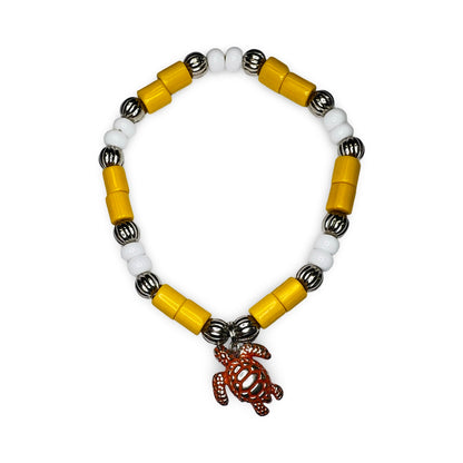 KP Stretch Bracelets