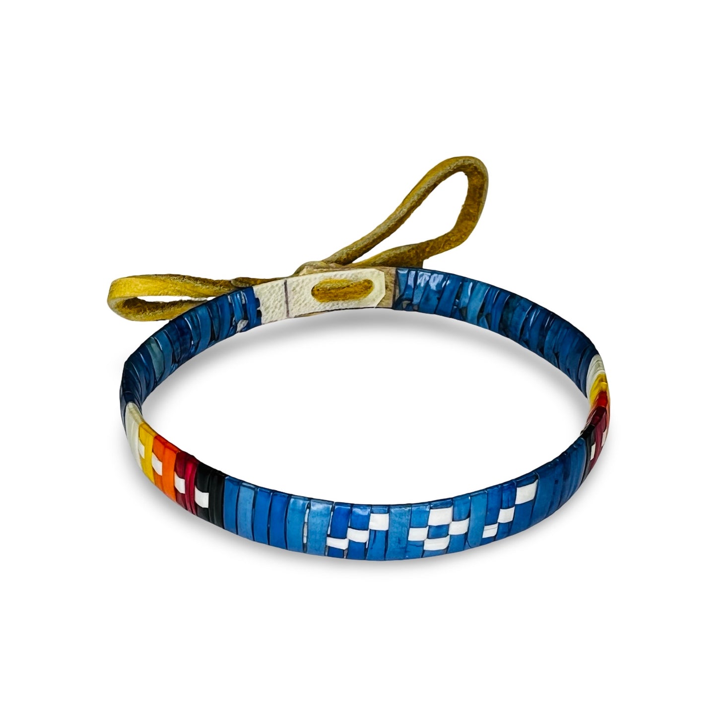 TRC Single Bracelet