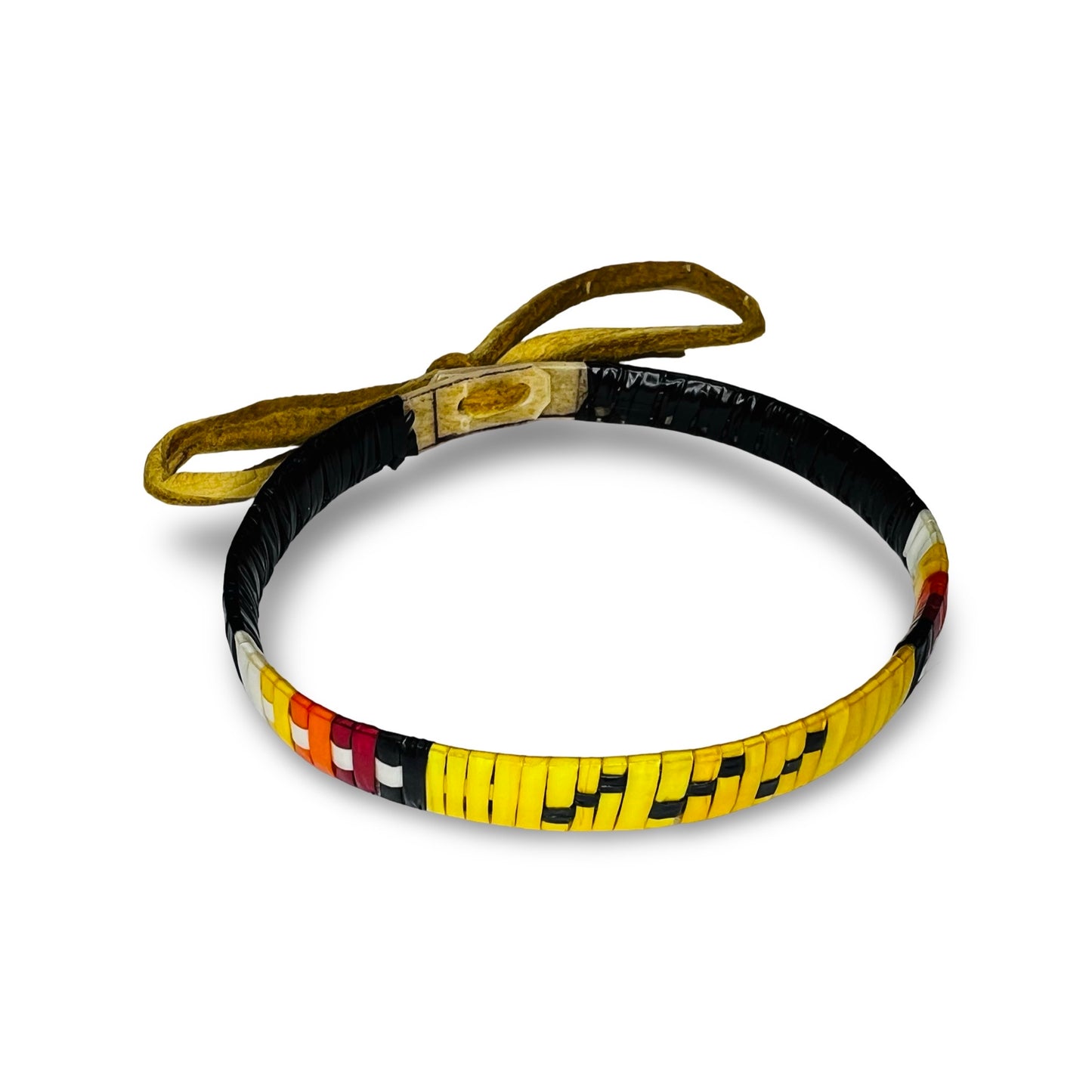 TRC Single Bracelet