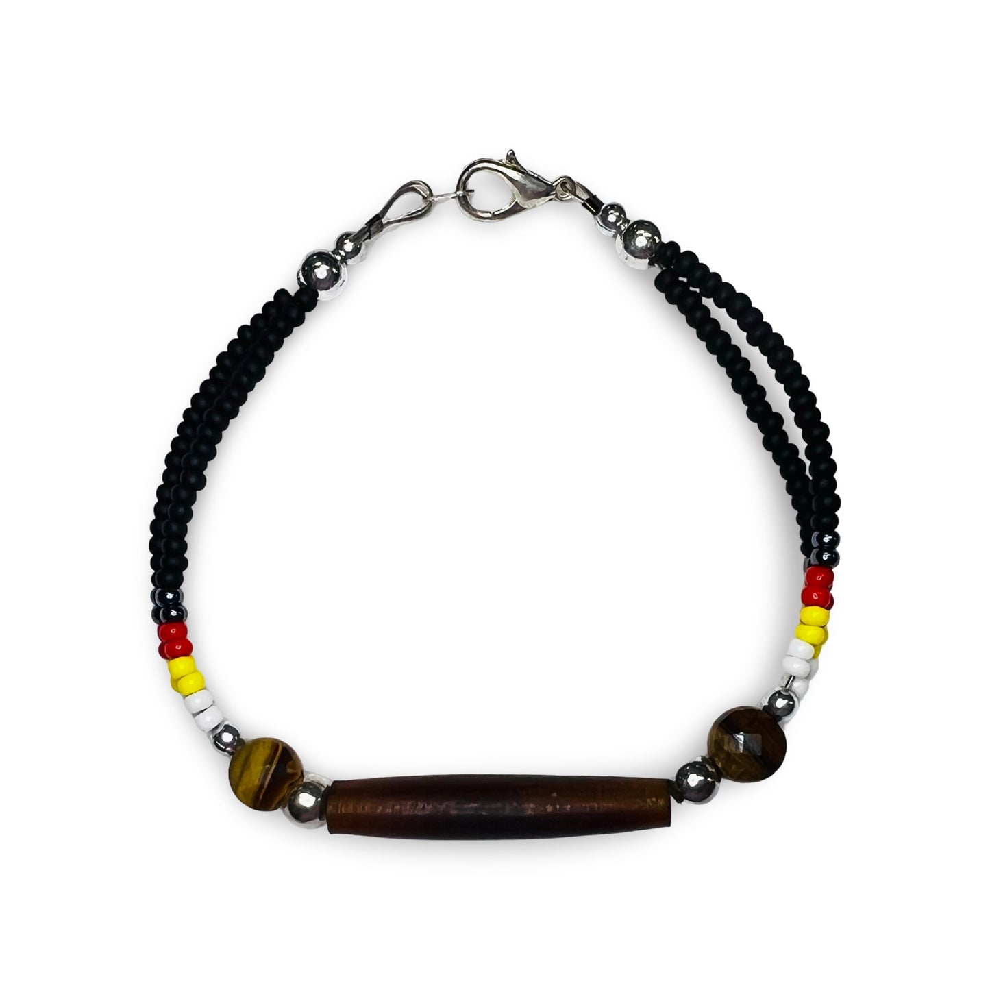 WWBR Bracelets