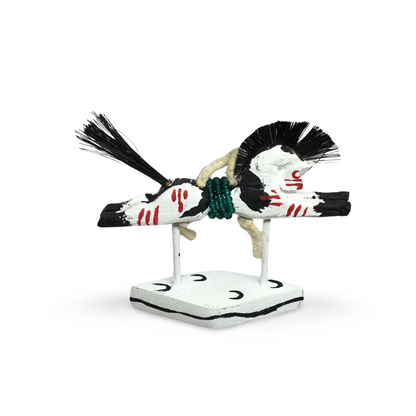 AIC 3" RR w/stand