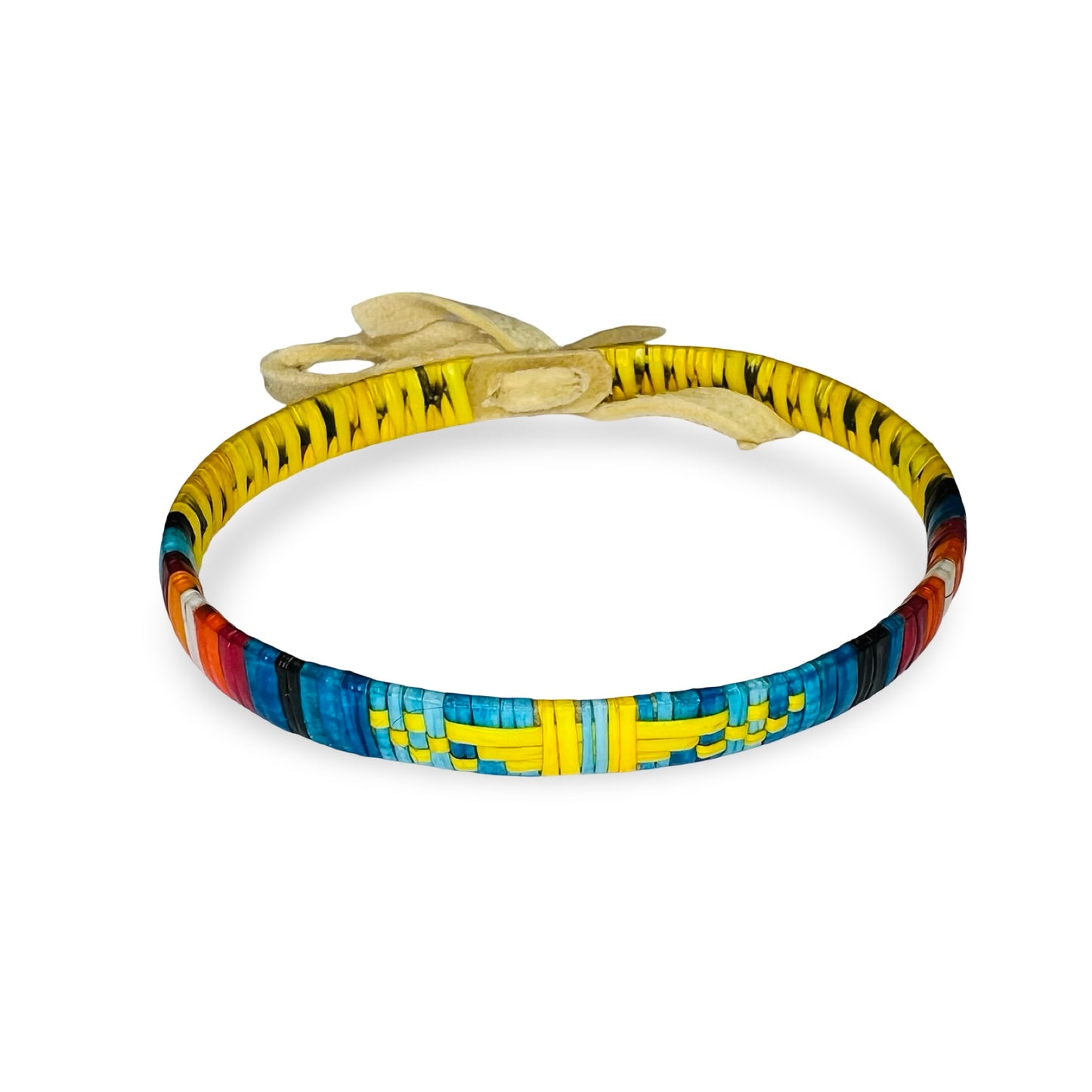 RG Bracelets