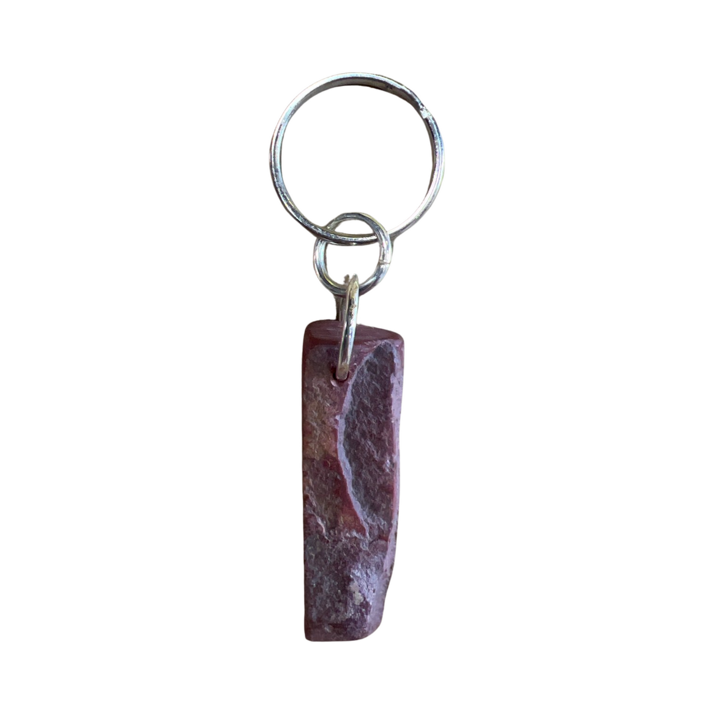 VP Pipestone Keychains
