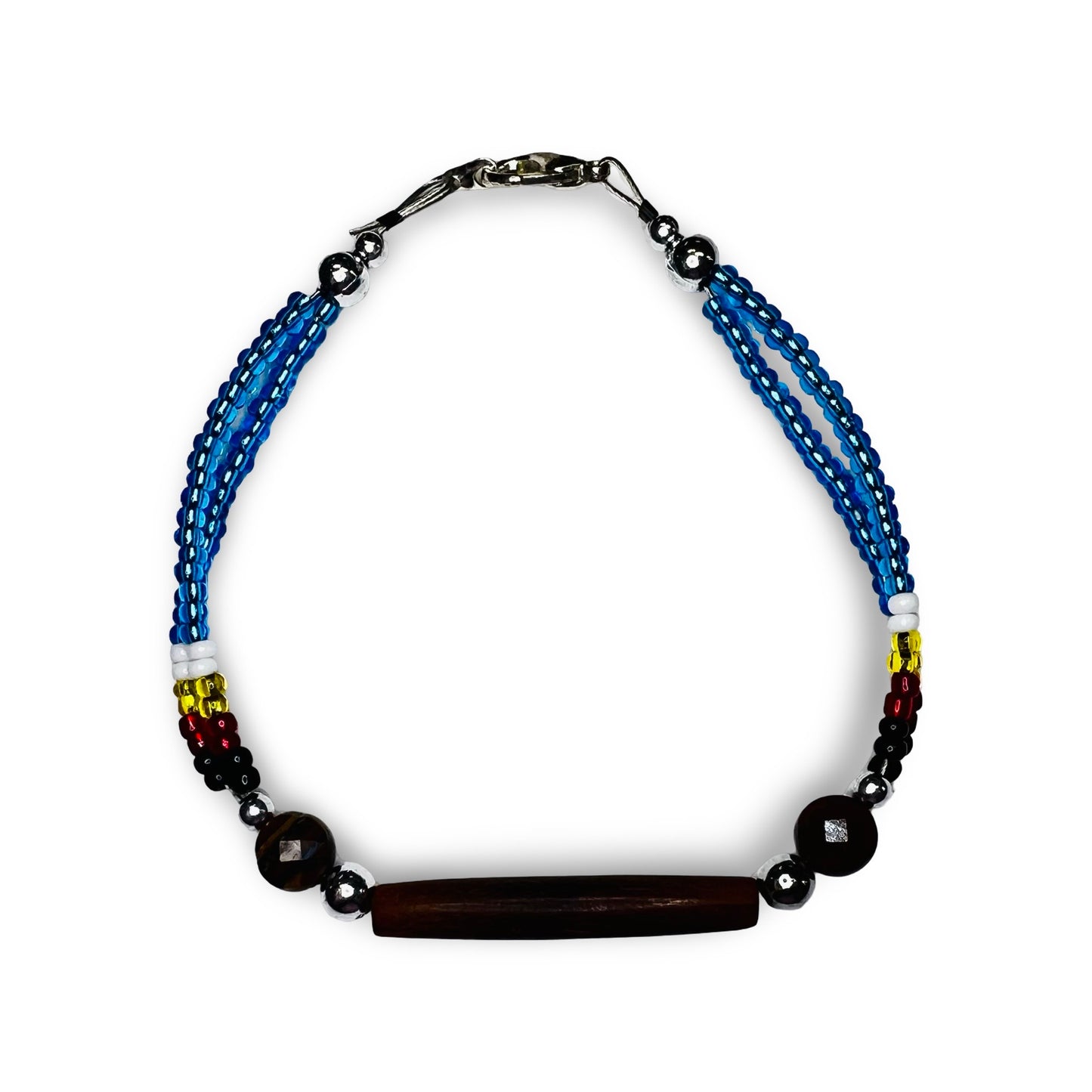 WWBR Bracelets