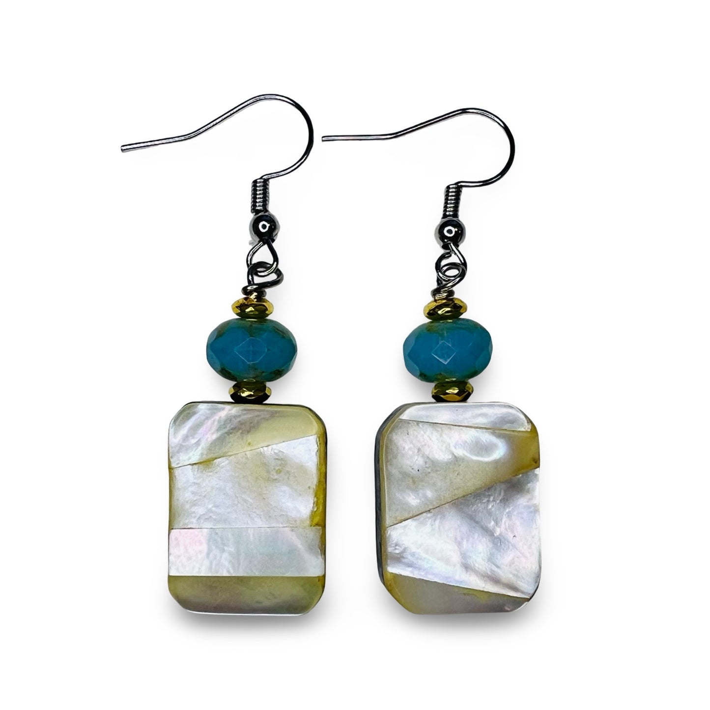 ATB Earrings