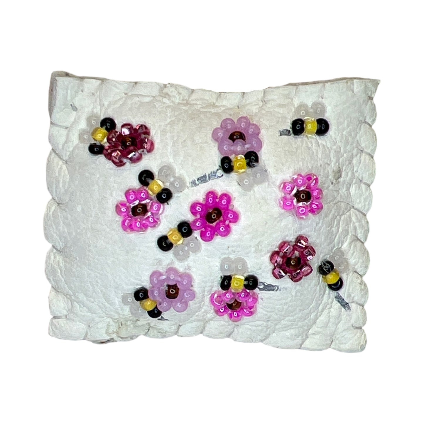 SBR Sage Pocket Pouch