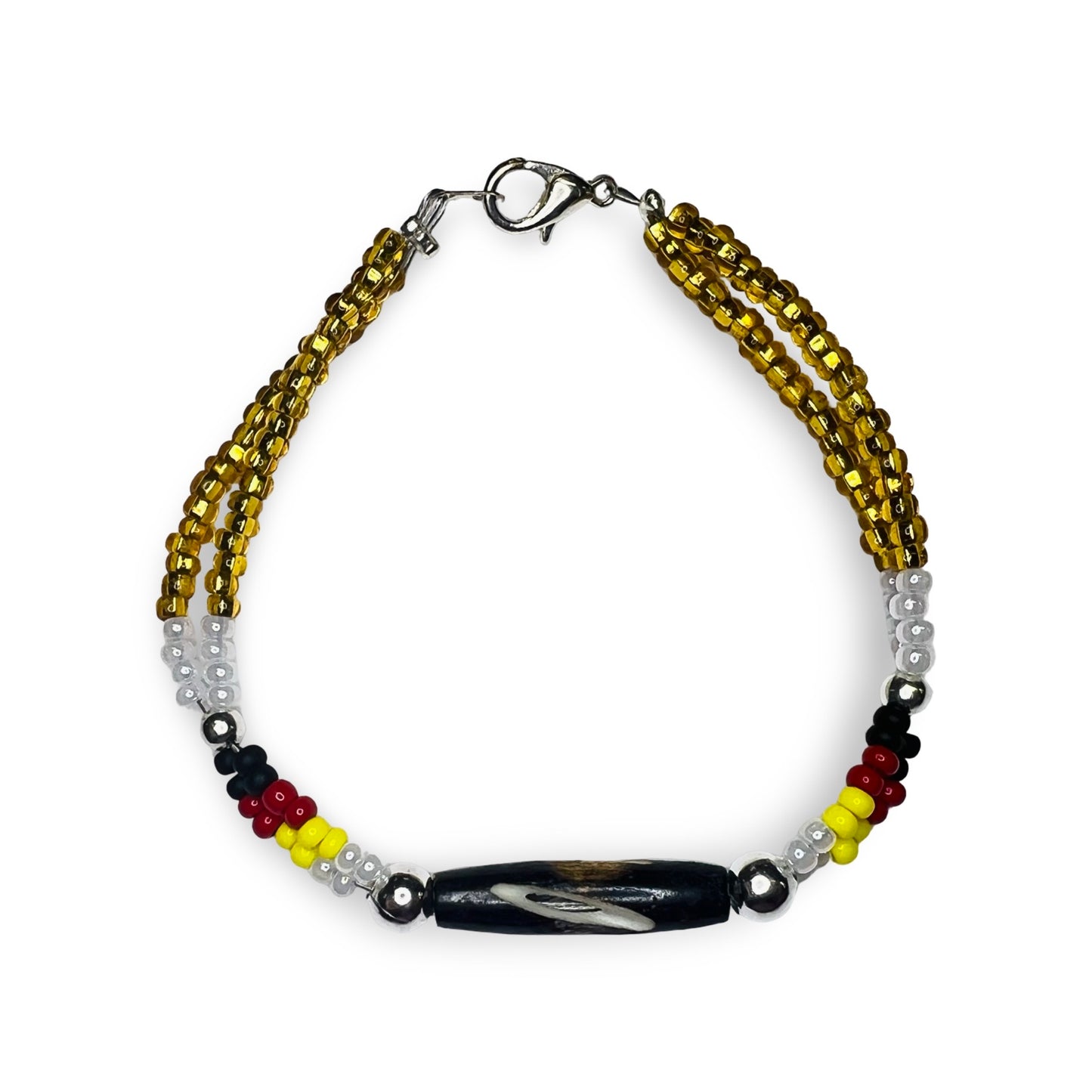 WWBR Bracelets