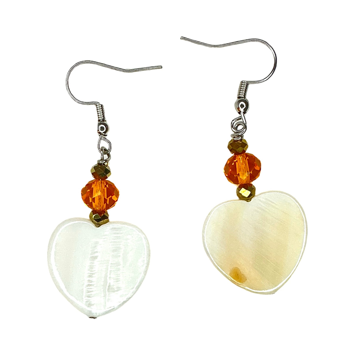 ATB Earrings